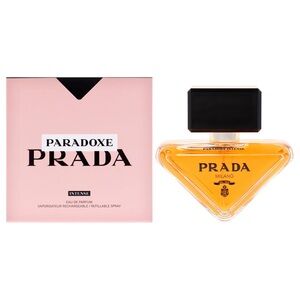 Prada Paradoxe Eau de Parfum 1 fl oz